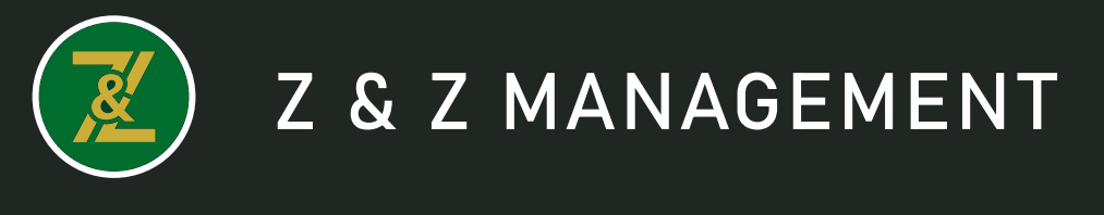 Screenshot 2023-01-19 112042