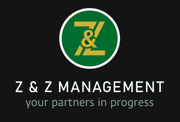 Screenshot 2023-01-24 155650